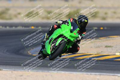 media/May-26-2024-TrackXperience (Sun) [[9b53715927]]/2-Level 3/Session 2 (Turn 11)/